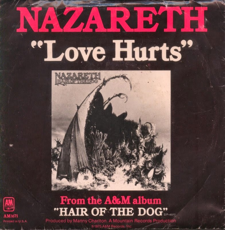 nazareth-love-hurts-1975